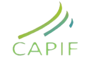 Central Asian progress and integration forum